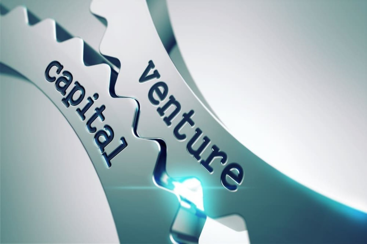 Azerbaijan introduces requirements and tax incentives for venture capital funds