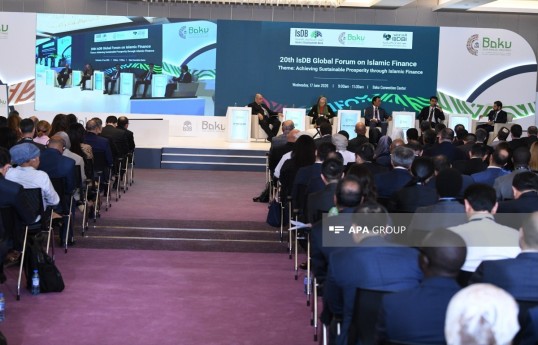Mohamad Safri Hamid: We represent 36% of the global sukuk market
