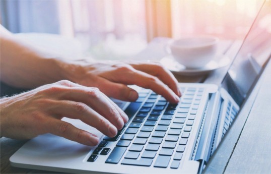 New tax incentive to be introduced for IT specialists