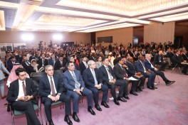 8th SDG Dialogue held in Baku