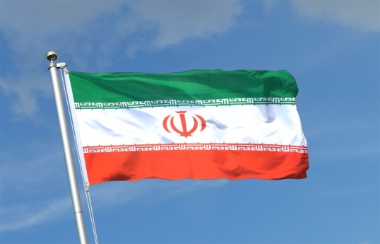 Tasnim: Iran delegation's trip to Geneva has not yet been confirmed