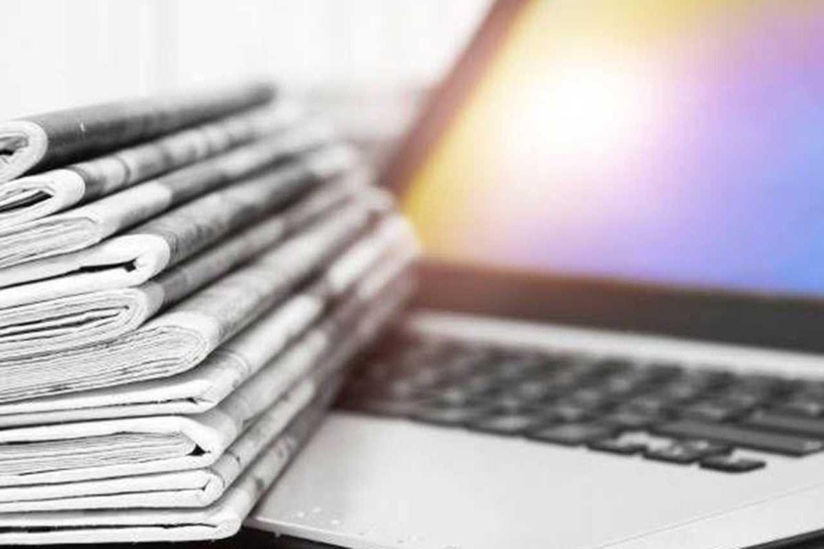 Azerbaijan to establish Media and Broadcasting Council