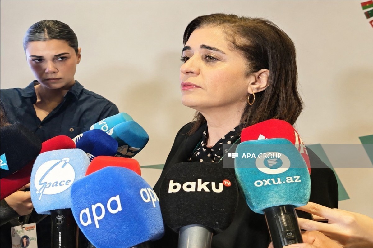 Hanan Balkhy, Regional Director for the Eastern Mediterranean Region of the World Health Organization (WHO)