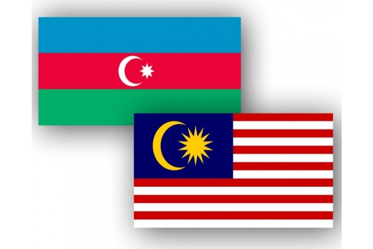 Malaysian ambassador