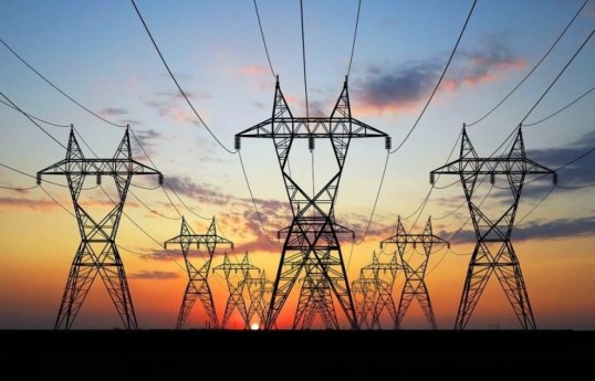 Azerbaijan to subsidize electricity grid connection fees for industrial and agricultural facilities