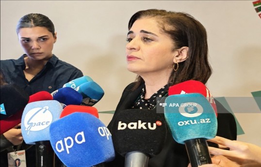 Hanan Balkhy, Regional Director for the Eastern Mediterranean Region of the World Health Organization (WHO)
