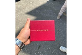 Azerbaijan sends former IDPS to Khankendi city and Aghdara district, families receive house keys - UPDATED - 2 