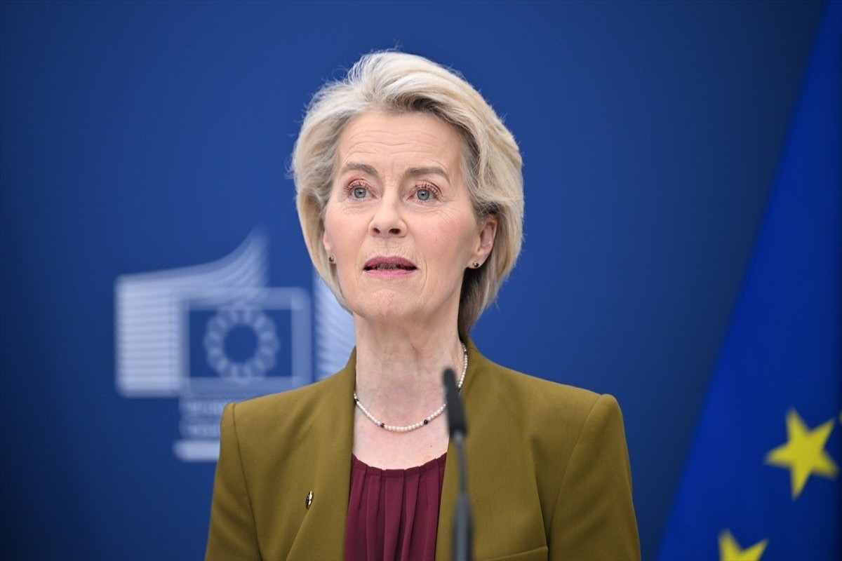 EU urges Israel to respect Lebanon
