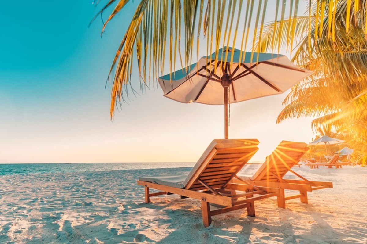 Summer season begins in Azerbaijan