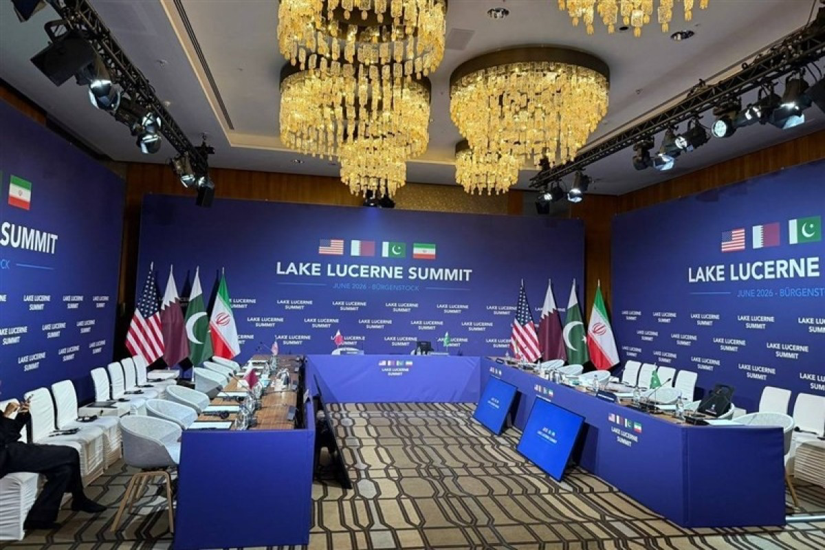 Diplomatic source claims US-Iran talks continue