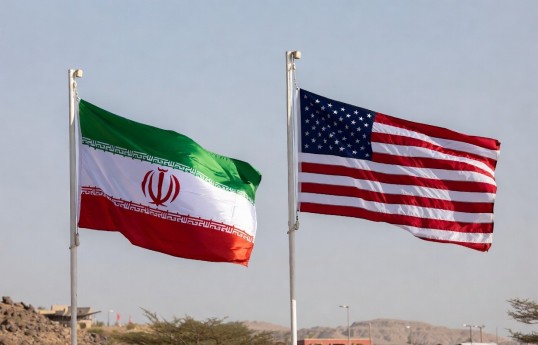 Program of Iran-US talks in Switzerland announced