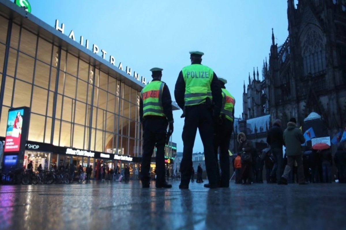 Germany may increase deportation flights to Afghanistan