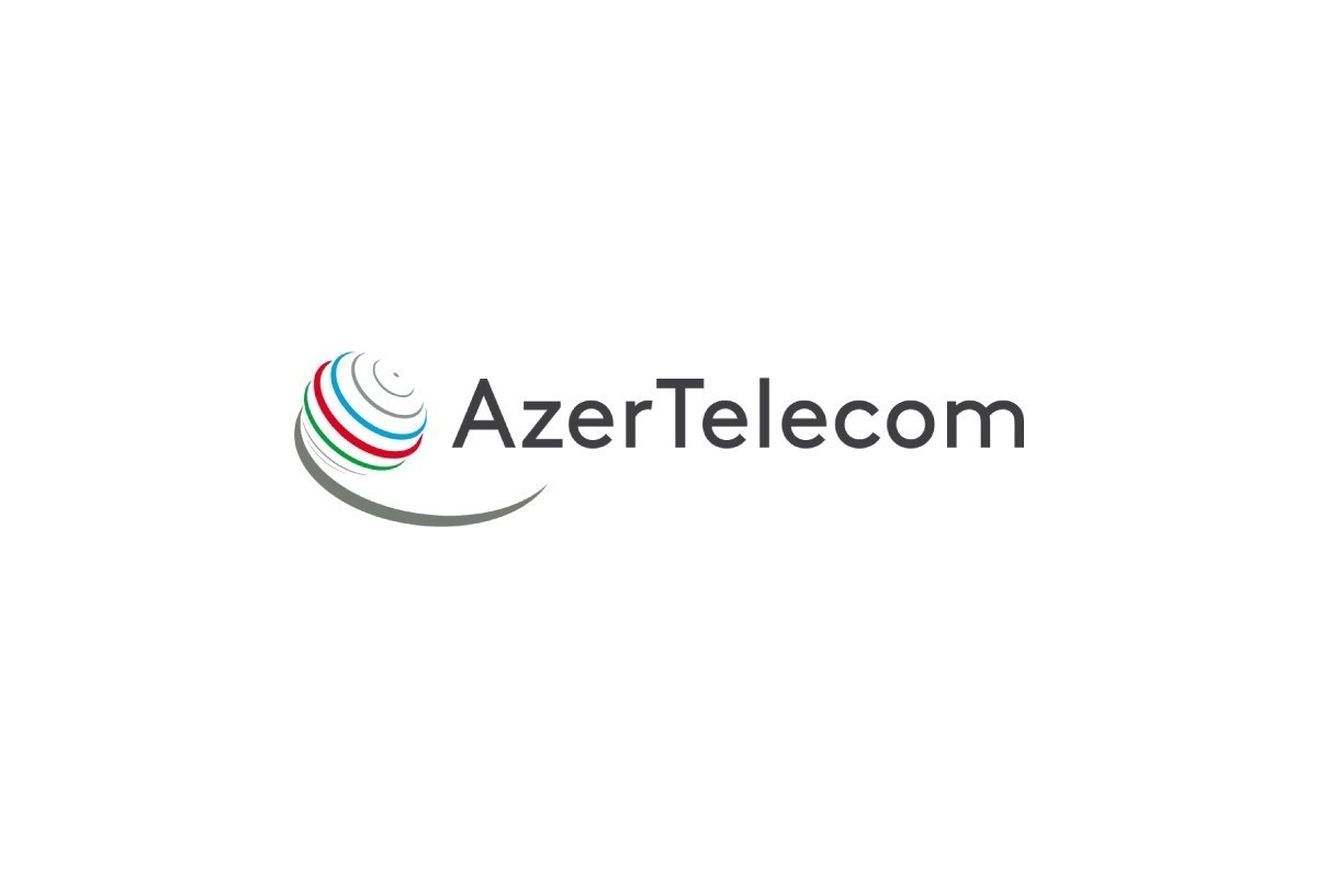 AzerTelecom and Telecom Armenia sign an agreement on internet traffic transit