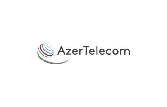 AzerTelecom and Telecom Armenia sign an agreement on internet traffic transit