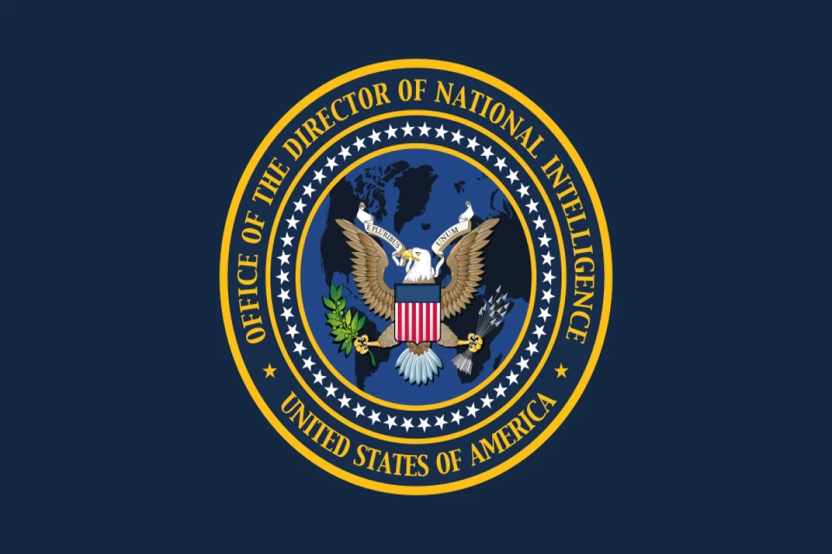Firings now underway at Office of Director of US National Intelligence, source says