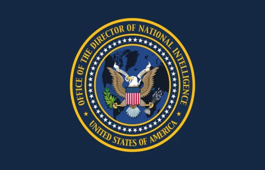 Firings now underway at Office of Director of US National Intelligence, source says