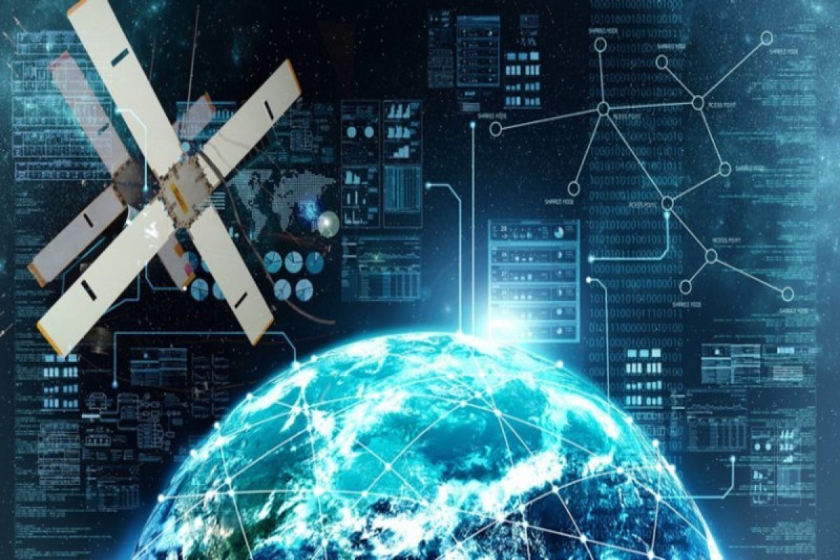 Procedure for conducting digital investigations to be established in Azerbaijan