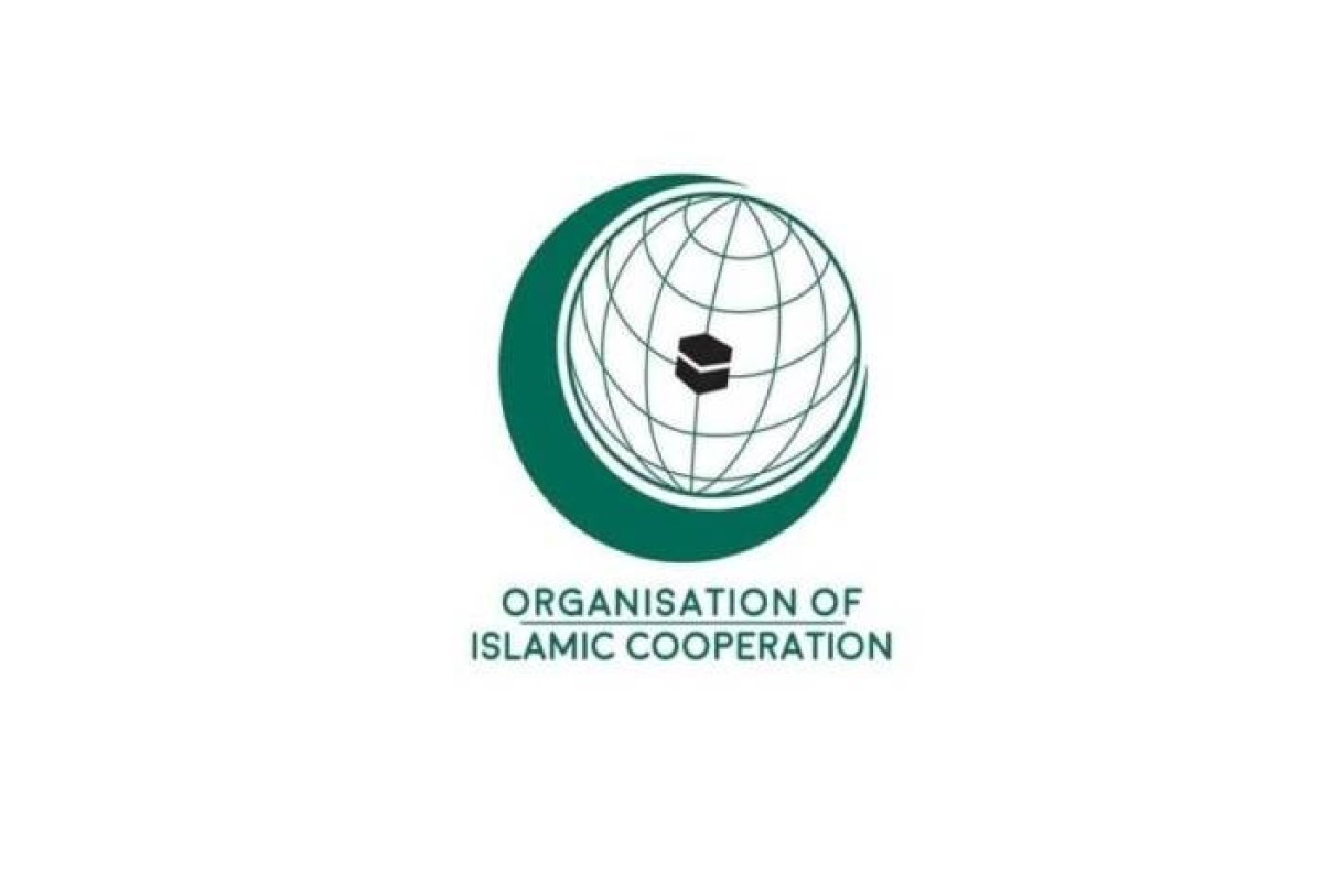 Chairmanship of the PUIC passes from Indonesia to Azerbaijan