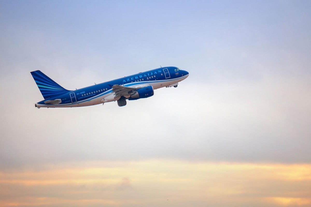 AZAL: Today