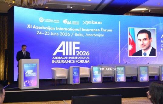 CBA: Risk-based supervision to be fully implemented in the insurance sector in the next phase