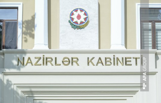 Azerbaijan extends special quarantine regime until October 1, 2026
