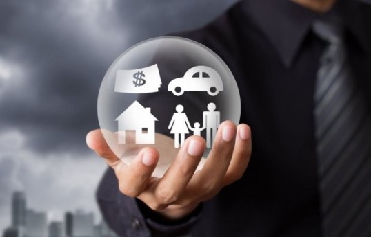 Azerbaijan's insurance market grows by nearly 2% this year