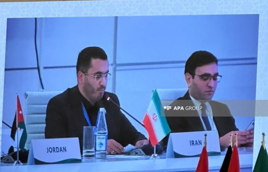 Iranian MP accuses Gulf states, Yemeni official blames Tehran for humanitarian crisis in Yemen