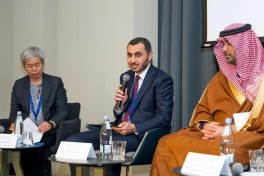 Azerbaijan's social reform achievements presented at UN Forum