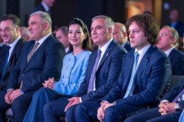 Azerbaijan's social reform achievements presented at UN Forum
