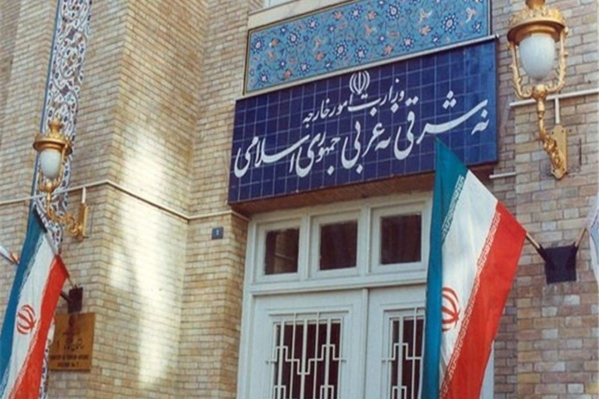 Iran