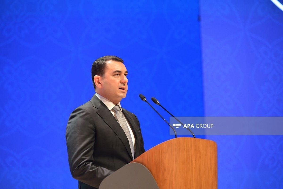 Azerbaijan