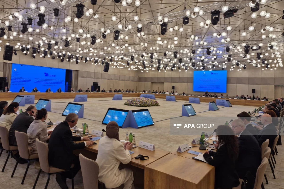 Azerbaijan