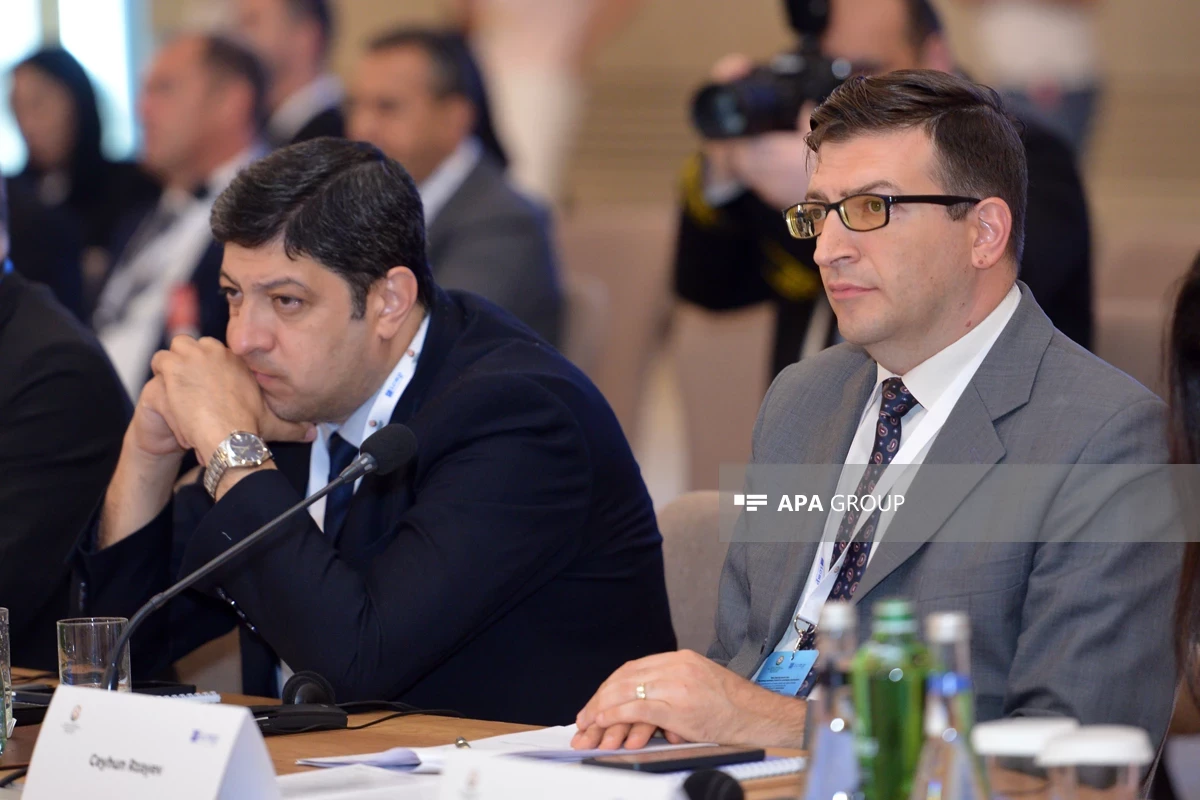 Working Group: Armenia has yet to respond on missing persons despite promising to review the list
