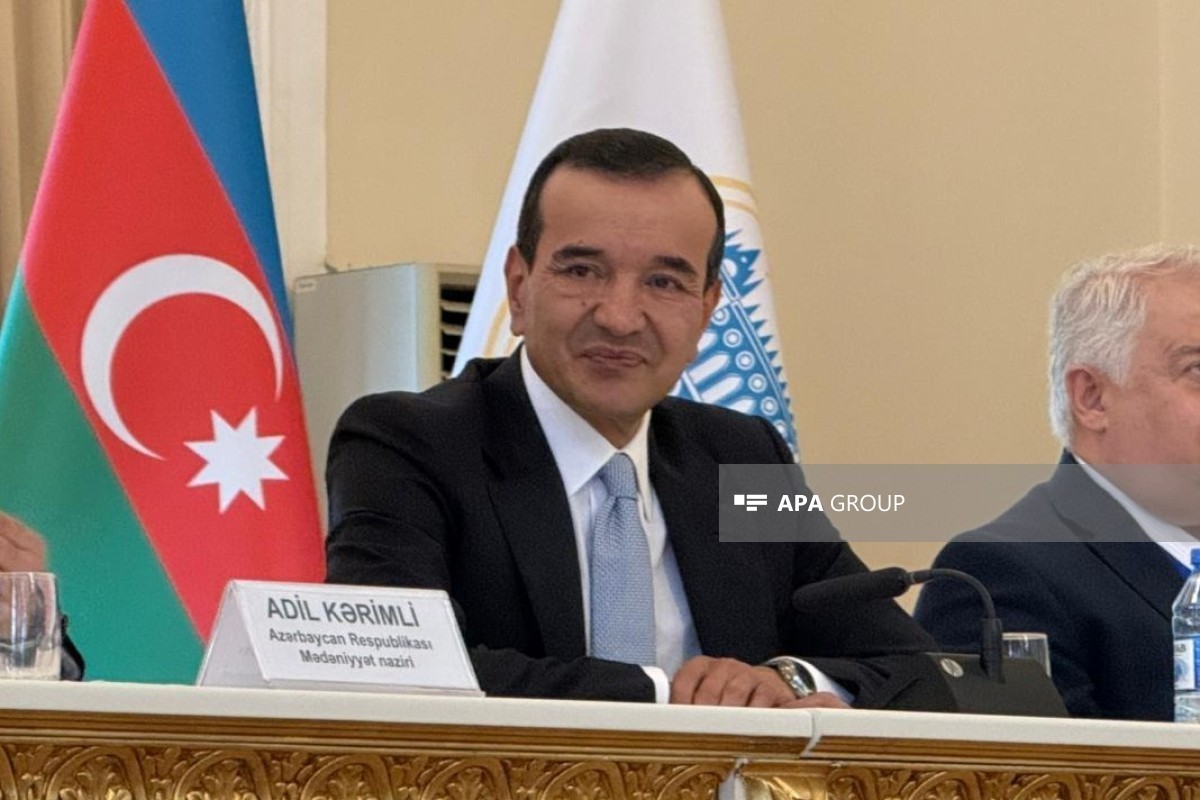 Uzbekistan