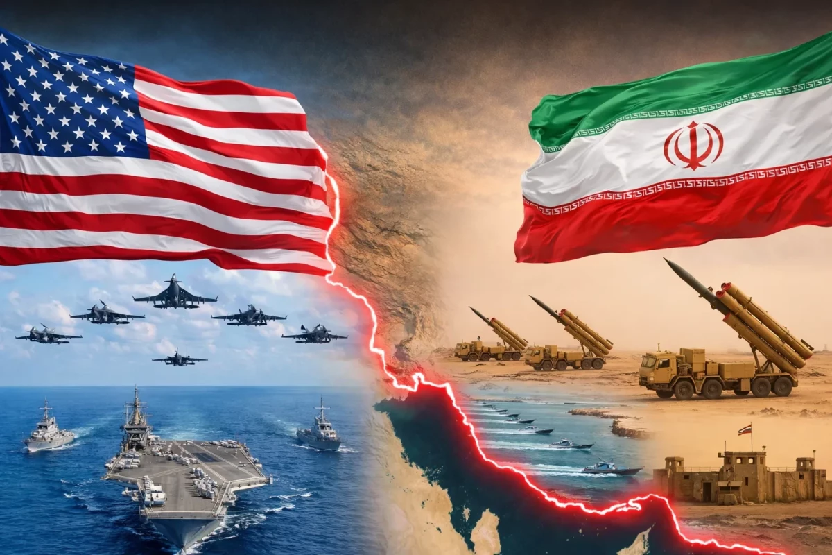 White House puts cost of Iran war at about $30 billion