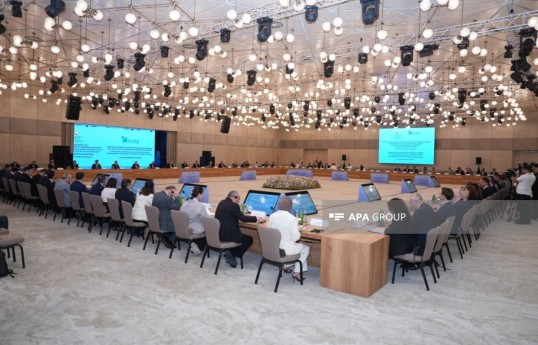 Azerbaijan, Armenia citizens to be able to confidentially report missing persons, burial sites