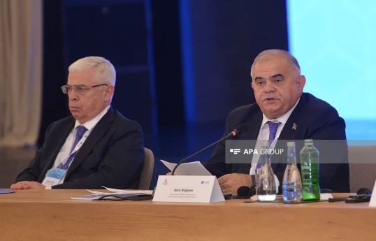 MP: Status of State Commission's Working Group on missing persons should be reviewed