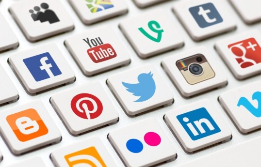 Azerbaijan introduces fines for violations by age-restricted social media platforms