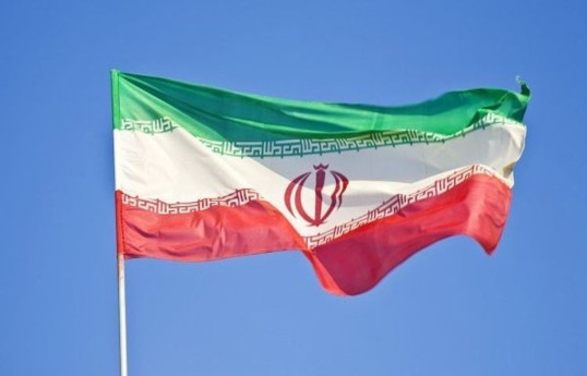 Iran's Council of Experts to meet today to elect Supreme Leader