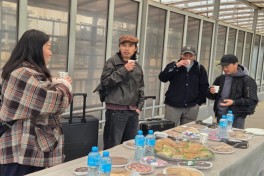 192 people evacuated from Iran to Azerbaijan - UPDATED 