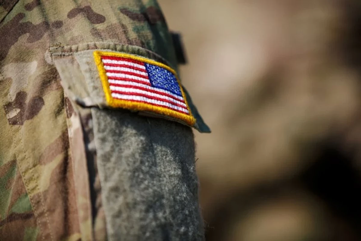 Four US servicemen killed in operations against Iran, number of wounded rises to 18-UPDATED 