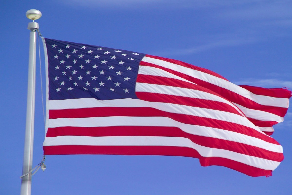 US embassy in Kuwait closed 