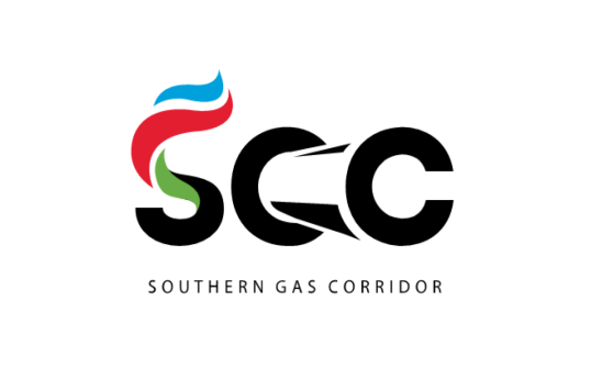Baku to host 12th Southern Gas Corridor Advisory Council Ministerial Meeting and 4th Green Energy Advisory Council Ministerial Meeting