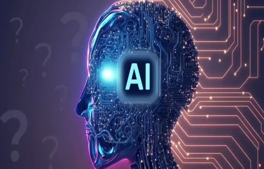 Azerbaijan to introduce AI-related programs and majors into education system