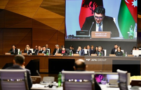 Trans Adriatic Pipeline: Number of shippers using pipeline infrastructure rises from 3 to 47