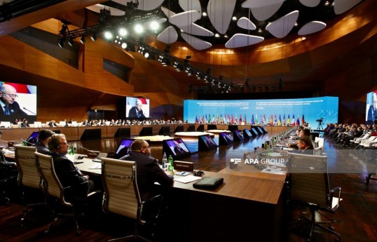 EBRD: Financed projects to generate 3 bln kWh of clean energy annually
