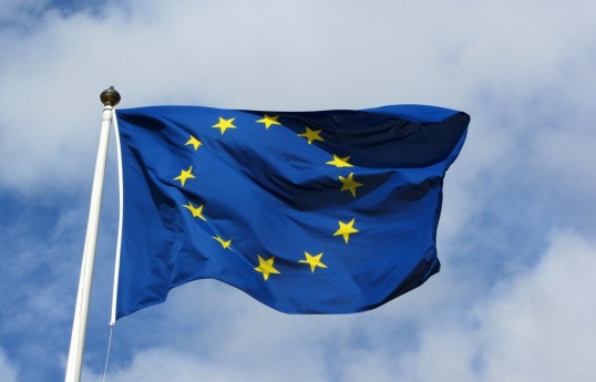 EU and Gulf countries to discuss regional tensions