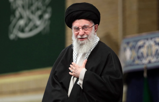 Iran's Supreme Leader election may be held after March 6