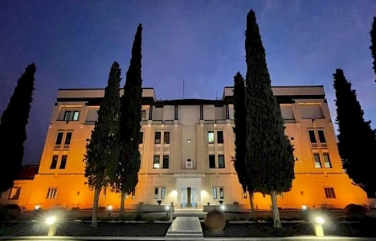 US authorises departure of non-essential personnel from Cyprus
