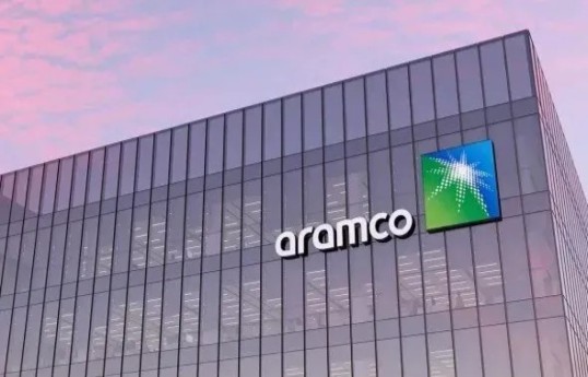Saudi Aramco's Ras Tanura struck again by drone